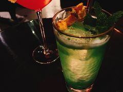 -Catail前苑(前门大街店)