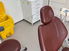 -极光口腔·矫正种植修复(锦江店)