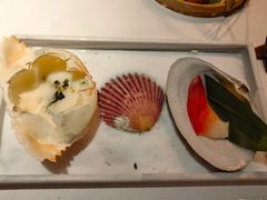 -量子制造·元创意料理(李公堤店)