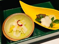 -蟹道乐(網元別館店)