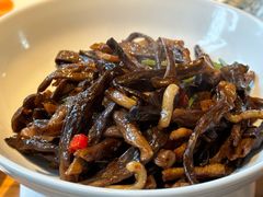 -四季民福烤鸭店(前门廊房二条店)
