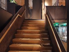 大堂-锦城印象火锅(天府三街店)