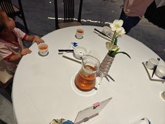 -湘香楼(浦三路店)