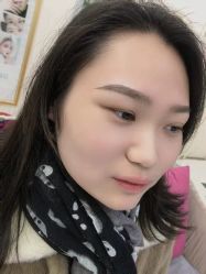 -郡艺医疗美容·微整·眼鼻吸脂