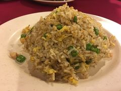 -德成饭店