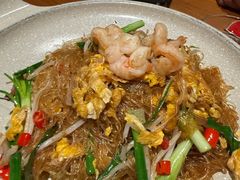 -解家河南菜(华山路店)
