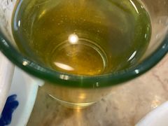 -陈大锅·岳阳鱼馆·地道岳阳菜(美食街店)