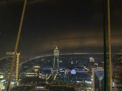 -Hi City·城市之巅