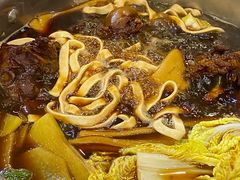 -黄记煌三汁焖锅(名泉广场店)
