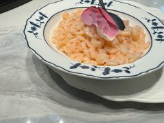 -王记姚家味·地道苏帮菜(凤凰街店)