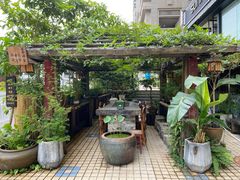 -菩提书坊(侨福大厦店)