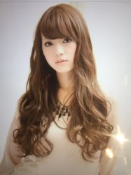 -Miracle集简美发沙龙