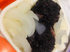 -满记甜品(湖滨店)