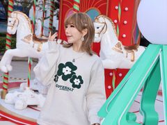 -光启城时尚购物中心