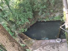 -超山青莲寺