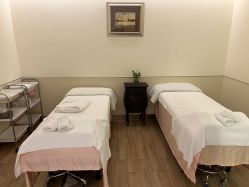 -艾维庭美学SPA