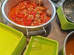 -环球渔市·平价海鲜餐厅(星潮广场店)