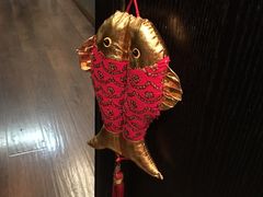 -华夏良子·足道SPA艾灸(王府井店)