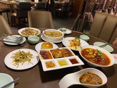 -有璟阁港式餐厅(国贸商城店)