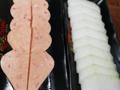 -台北吴记老锅底麻辣火锅(蓝村路店)