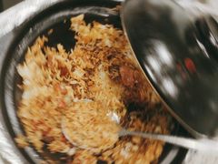 -四季缤纷椰子鸡(雨花亭凯德广场店)