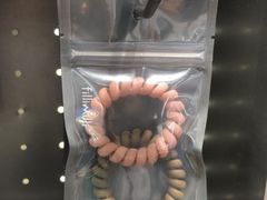 -Olive Young(明洞旗舰店)