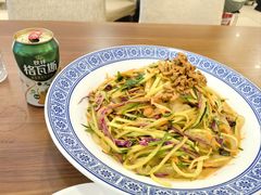 -知音酒楼(花园店)