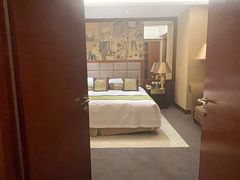 -深圳凯宾斯基酒店