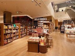 -无印良品(池袋西武店)