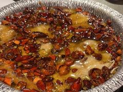 -小资太太餐厅(南岗区店)