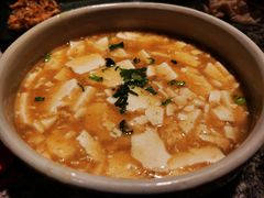 -南京大牌档(人民广场店)