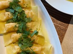 -Mercato莫卡多露台餐厅与酒吧(K11店)