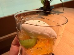 -晴空·日本料理(万象城店)