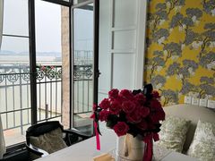 -22ºN BISTRO西餐&酒馆