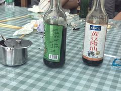 -十二忠手拉面(中华路店)