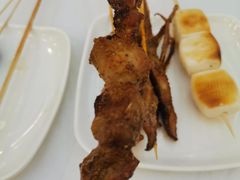 -庐州太太(鼓楼店)