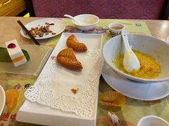 -点都德(千灯湖环宇城店)