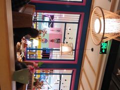 -凯德MALL(望京店)