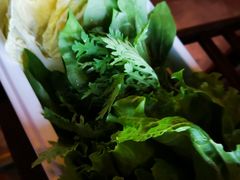 -滇釜火锅·能喝汤的火锅(车公庄店)