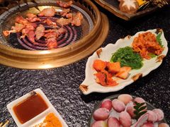 -牛家酒场(7mall店)