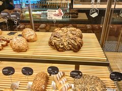 -原麦山丘(望京小街店)