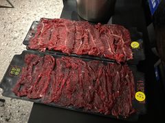 -潮发潮汕牛肉店(永庆坊店)