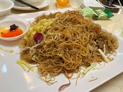 -中恒华茶楼(风华店)