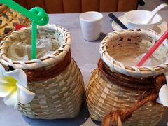 -沿江海南菜·文昌鸡祖师爷(大东海店)