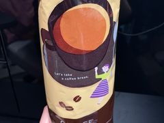 -崇光百货(铜锣湾店)