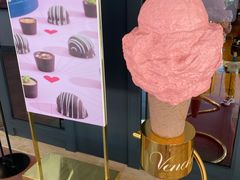 -VENCHI 闻绮(上海佛罗伦萨小镇店)