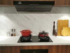 -苏宁易购(Suning Plus安阳中华路店)