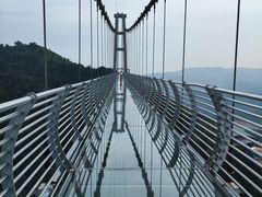 -蓟州溶洞风景区