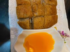 -堂宴·老厦门私房菜(1988仙岳总店)