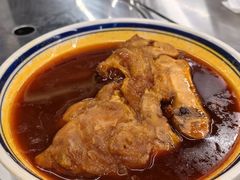 -回·龙虾铺·盆盆蟹·烧烤大排档(回龙观店)